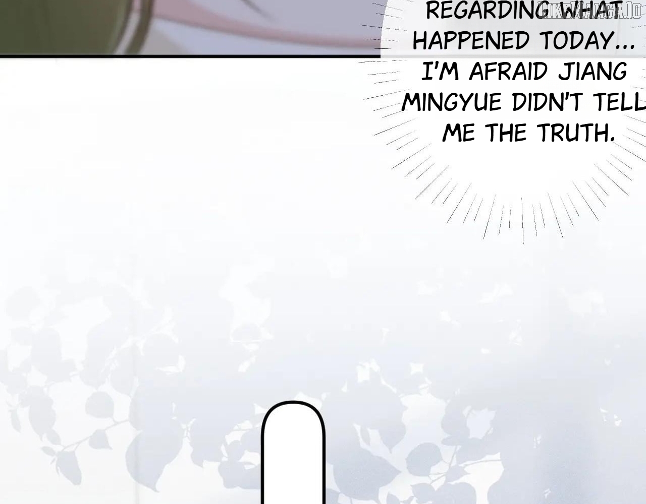 Everyone's Darling Chapter 205 - page 75